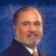 Quresh Khairullah, MD