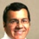 Jorge Garcia, MD