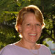 Tricia Wright, MD