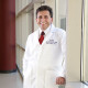 Nabil Akkad, MD