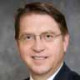 Gregory Cirotski, MD