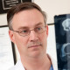 James Chmiel, MD