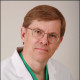 Christopher Johnson, MD