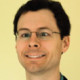 Jason Kessler, MD