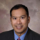 Richard Ramos, MD