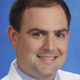Robert Gardner, MD