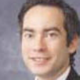 Todd Kerwin, MD