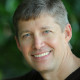 Craig Creasman, MD