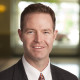 Edward Fehringer, MD