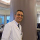 Mehran Mandegar, MD
