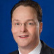 Neal Hochwald, MD
