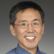 Eric Chen, MD