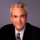 Carl Clavenna, MD