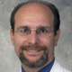 Jonathan Garino, MD