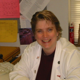 Kelly Bennett, MD