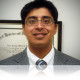 Rohit Keswani, MD