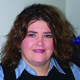 Erika Cornett, MD
