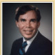 Ray Balyeat, MD