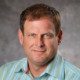 Philip Jones, MD