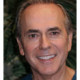 Robert True, MD