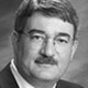 Keith Blauer, MD