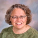 Anne Brayer, MD