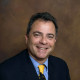 Joel Stein, DO