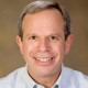 Richard Wahl, MD
