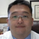 W. James Chon, MD