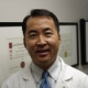Marc-Alan Iwahashi, MD