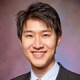 Michael Fang, MD
