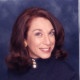 Bonnie Saks, MD