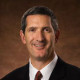 James Cash, MD