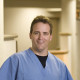 Matthew Clayton, MD