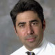 Michael Constantine, MD