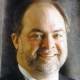 Olin Mauldin Jr., MD