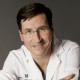 Henry Walters III, MD
