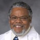 William Sweezer Jr., MD