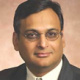 Vijay Kantamneni, MD