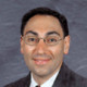 Michael Cane, MD