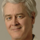Michael Denyer, MD