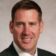 Charles Anderson, MD