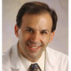 Brian Seifman, MD