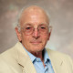 Howard Zonana, MD