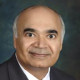 Subhash Proothi, MD
