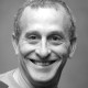 Jay Epstein, MD
