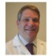 James Gerstley, MD