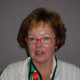 Martha Arouni, MD