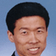 James Rhee, MD
