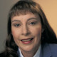 Jennifer Klopfstein, MD